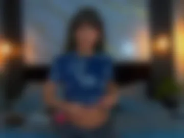 dark_dominika photo 8