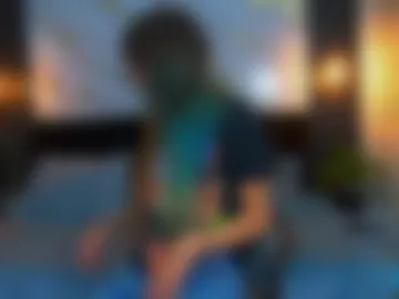 dark_dominika photo 7