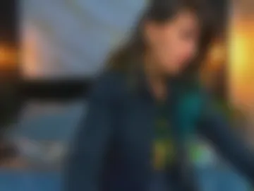 dark_dominika photo 6