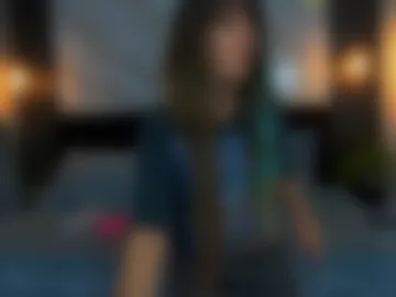 dark_dominika photo 5