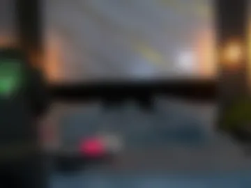 dark_dominika photo 3