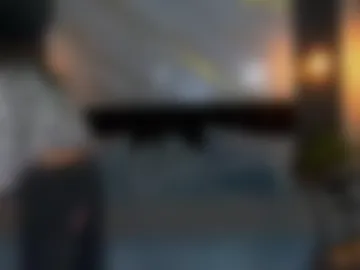 dark_dominika photo 2