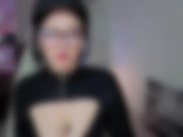 dark_elegance photo 3