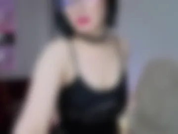 dark_elegance photo 2