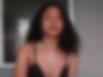 dark_enchantress_ photo 3
