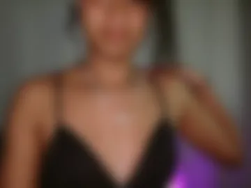 dark_enchantress_ photo 2