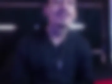 dark_eros_ webcam preview