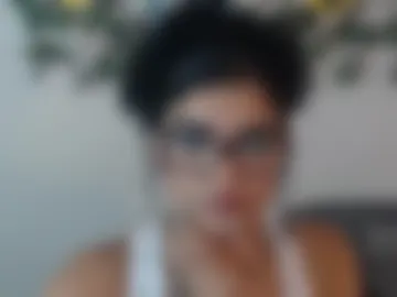 dark_flama webcam preview