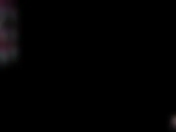 dark_gotica photo 2