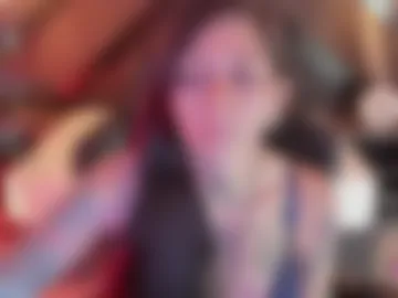 dark_gotica webcam preview