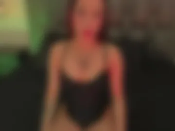 dark_kitty_666 photo 6