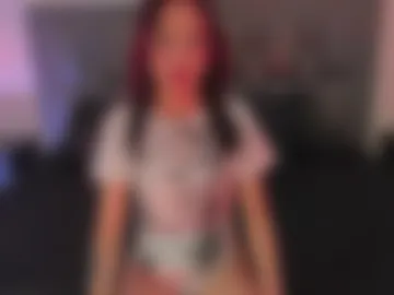 dark_kitty_666 photo 5