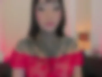 dark_kitty_666 webcam preview