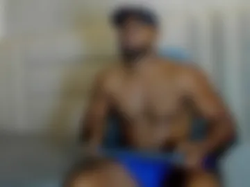 dark_lennox webcam preview