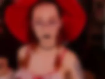 dark_lola_ photo 4
