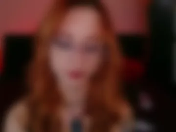 dark_lola_ webcam preview