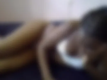 dark_lovly webcam preview
