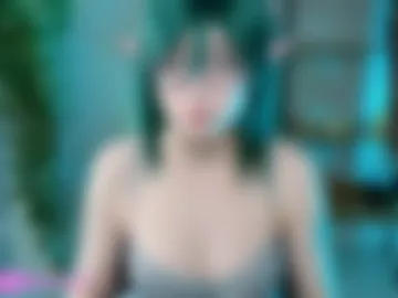 dark_lucious photo 2