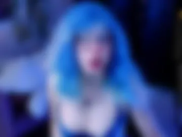 dark_lucious photo 5