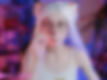 dark_lucious webcam preview