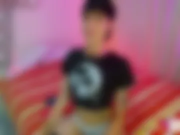 dark_lucky photo 6