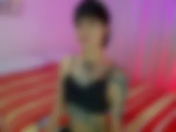 dark_lucky photo 3