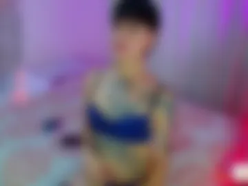 dark_lucky photo 7