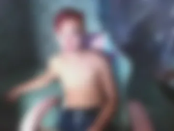 dark_lustxox photo 9