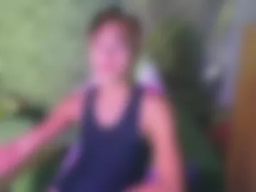 dark_lustxox photo 8