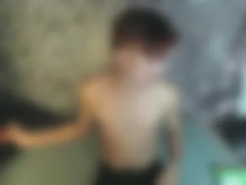 dark_lustxox photo 6