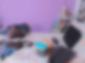 dark_madison photo 9