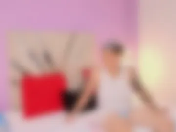 dark_madison photo 7