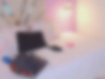 dark_madison photo 5