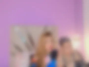 dark_madison photo 4