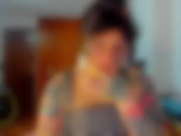 dark_miau live webcam preview