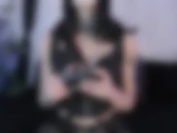 dark_ningyo photo 2