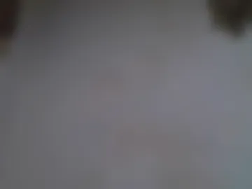 dark_princess1 webcam preview