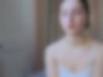 dark_project photo 8