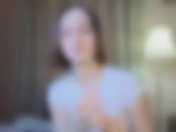 dark_project photo 7