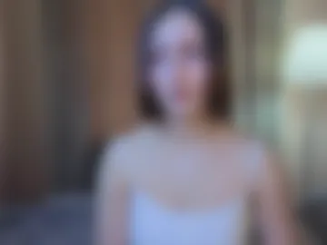 dark_project photo 6