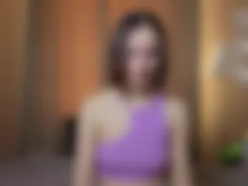 dark_project photo 3