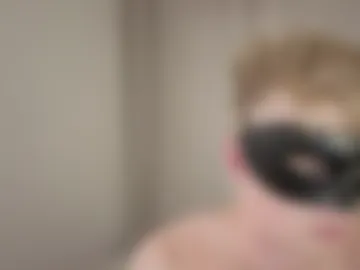 dark_rogue18 webcam preview