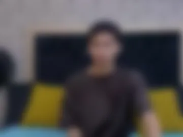 dark_sultan live webcam preview