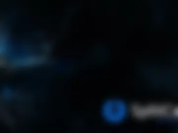 dark_sun333 live webcam preview