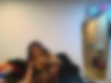 dark_temptation77 webcam preview