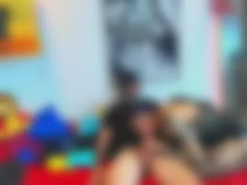 dark_temptation77 webcam preview
