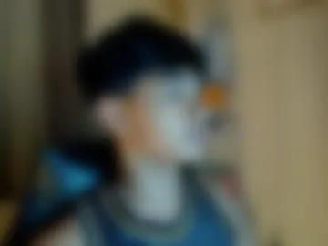 dark_theory18 photo 3