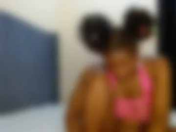 dark_tiffany photo 8