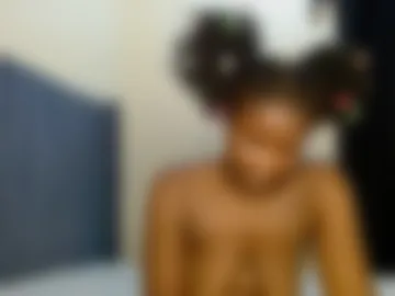 dark_tiffany photo 7