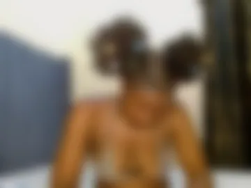 dark_tiffany photo 5